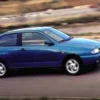 Precut Tint Film Kit For Seat Cordoba 3 Doors From 1993 2003 Precut tint film kit for Seat Cordoba 3 Doors from 1993-2003