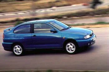 Precut Tint Film Kit For Seat Cordoba 3 Doors From 1993 2003 Precut tint film kit for Seat Cordoba 3 Doors from 1993-2003