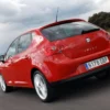 Precut Tint Film Kit For Seat Ibiza 5 Doors From 2008 2016 Precut tint film kit for Seat Ibiza 5 Doors from 2008-2016