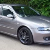 Precut Tint Film Kit For Seat Leon 5 Doors From 1998 2004 Precut tint film kit for Seat Leon 5 Doors from 1998-2004