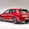 Precut Tint Film Kit For Seat Leon 5 Doors From 2020 2024 Precut tint film kit for Seat Leon 5 Doors from 2020-2024