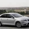 Precut Tint Film Kit For Seat Toledo Berline 4 Doors From 2012 2019 Precut tint film kit for Seat Toledo Berline 4 Doors from 2012-2019