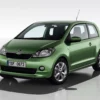 Precut Tint Film Kit For Skoda Citigo 3 Doors From 2012 2020 Precut tint film kit for Skoda Citigo 3 Doors from 2012-2020