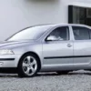 Precut Tint Film Kit For Skoda Octavia 5 Doors From 2004 2013 Precut tint film kit for Skoda Octavia 5 Doors from 2004-2013