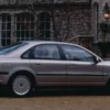 Precut Tint Film Kit For Volvo S 80 Berline 4 Doors From 1998 2005 Precut tint film kit for Volvo S 80 Berline 4 Doors from 1998-2005
