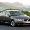 Precut Tint Film Kit For Volvo S 80 Berline 4 Doors From 2006 2016 Precut tint film kit for Volvo S 80 Berline 4 Doors from 2006-2016