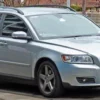 Precut Tint Film Kit For Volvo V 50 Break From 2007 2012 Precut tint film kit for Volvo V 50 Break from 2007-2012