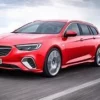 Precut Tint Film Kit For Opel Insignia Grand Tourer Station Wagon 5 Doors From 2017 2022 Precut tint film kit for Opel Insignia Grand Tourer Station Wagon 5 Doors from 2017-2022