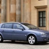 Precut Tint Film Kit For Opel Signum 5 Doors From 2003 2006 Precut tint film kit for Opel Signum 5 Doors from 2003-2006