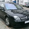 Precut Tint Film Kit For Opel Vectra Station Wagon 5 Doors From 2002 2009 Precut tint film kit for Opel Vectra Station Wagon 5 Doors from 2002-2009