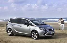 Precut Tint Film Kit For Opel Zafira 5 Doors From 2012 2019 Precut tint film kit for Opel Zafira 5 Doors from 2012-2019