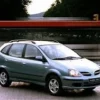 Precut Tint Film Kit For Nissan Almera Tino 5 Doors From 2000 2007 Precut tint film kit for Nissan Almera Tino 5 Doors from 2000-2007
