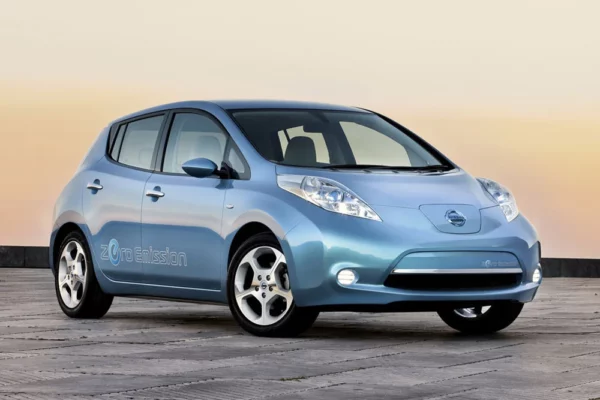 Precut Tint Film Kit For Nissan Leaf 5 Doors From 2011 2017 Precut tint film kit for Nissan Leaf 5 Doors from 2011-2017