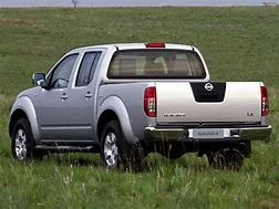 Precut Tint Film Kit For Nissan Navara 4 Doors From 2005 2015 Precut tint film kit for Nissan Navara 4 Doors from 2005-2015