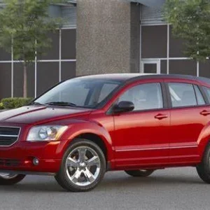 Precut Tint Film Kit For Dodge Caliber 5 Doors From 2006 2012 Precut tint film kit for Dodge Caliber 5 Doors from 2006-2012