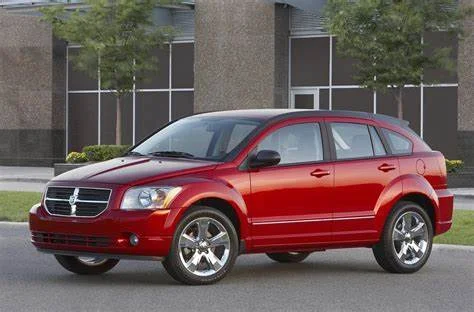 Precut Tint Film Kit For Dodge Caliber 5 Doors From 2006 2012 Precut tint film kit for Dodge Caliber 5 Doors from 2006-2012