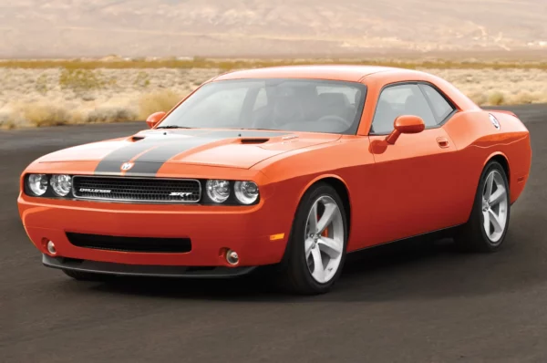 Precut Tint Film Kit For Dodge Challenger Coupe From 2008 2023 Precut tint film kit for Dodge Challenger Coupe from 2008-2023
