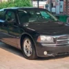 Precut Tint Film Kit For Dodge Charger 4 Doors From 2006 2010 Precut tint film kit for Dodge Charger 4 Doors from 2006-2010