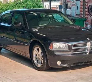 Precut Tint Film Kit For Dodge Charger 4 Doors From 2006 2010 Precut tint film kit for Dodge Charger 4 Doors from 2006-2010