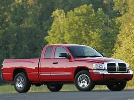Precut Tint Film Kit For Dodge Dakota 2 Doors From 2005 2011 Precut tint film kit for Dodge Dakota 2 Doors from 2005-2011