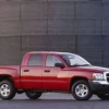 Precut Tint Film Kit For Dodge Dakota 4 Doors From 2005 2011 Precut tint film kit for Dodge Dakota 4 Doors from 2005-2011