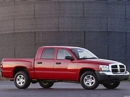 Precut Tint Film Kit For Dodge Dakota 4 Doors From 2005 2011 Precut tint film kit for Dodge Dakota 4 Doors from 2005-2011
