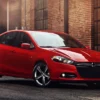 Precut Tint Film Kit For Dodge Dart 4 Doors From 2012 2016 Precut tint film kit for Dodge Dart 4 Doors from 2012-2016