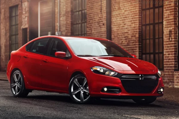 Precut Tint Film Kit For Dodge Dart 4 Doors From 2012 2016 Precut tint film kit for Dodge Dart 4 Doors from 2012-2016