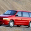 Precut Tint Film Kit For Dodge Gd Caravan 3 Doors From 1991 1995 Precut tint film kit for Dodge Gd Caravan 3 Doors from 1991-1995