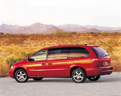 Precut Tint Film Kit For Dodge Gd Caravan 5 Doors From 2001 2007 Precut tint film kit for Dodge Gd Caravan 5 Doors from 2001-2007
