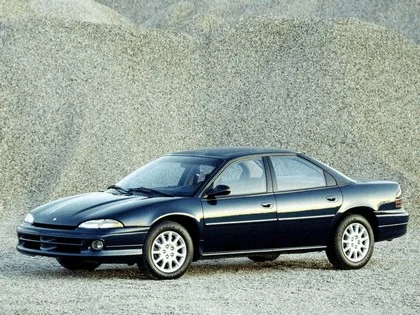 Precut Tint Film Kit For Dodge Intrepid 4 Doors From 1993 1997 Precut tint film kit for Dodge Intrepid 4 Doors from 1993-1997