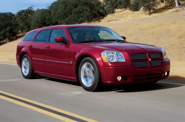 Precut Tint Film Kit For Dodge Magnum 5 Doors From 2004 2008 Precut tint film kit for Dodge Magnum 5 Doors from 2004-2008
