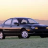 Precut Tint Film Kit For Dodge Neon 4 Doors From 1994 1999 Precut tint film kit for Dodge Neon 4 Doors from 1994-1999