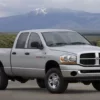 Precut Tint Film Kit For Dodge Ram 4 Doors From 2009 2024 Precut tint film kit for Dodge Ram 4 Doors from 2009-2024