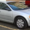 Precut Tint Film Kit For Dodge Stratus 4 Doors From 2001 2006 Precut tint film kit for Dodge Stratus 4 Doors from 2001-2006