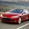 Precut Tint Film Kit For Tesla Modele S 5 Doors From 2013 2024 Precut tint film kit for Tesla Modele S 5 Doors from 2013-2024