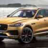 Precut Tint Film Kit For Jaguar F Pace 5 Doors From 2016 2022 Precut tint film kit for Jaguar F-Pace 5 Doors from 2016-2022