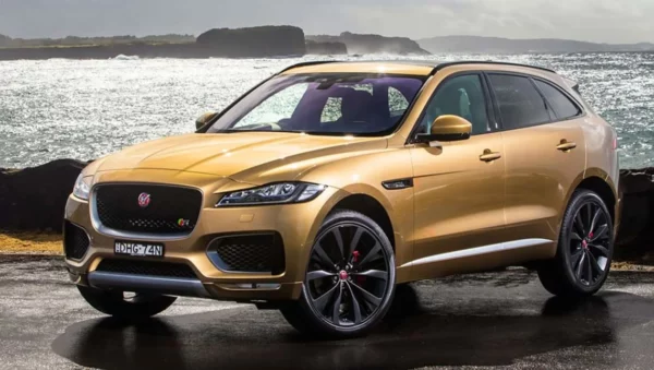 Precut Tint Film Kit For Jaguar F Pace 5 Doors From 2016 2022 Precut tint film kit for Jaguar F-Pace 5 Doors from 2016-2022