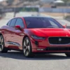 Precut Tint Film Kit For Jaguar I Pace 5 Doors From 2019 2024 Precut tint film kit for Jaguar I-Pace 5 Doors from 2019-2024