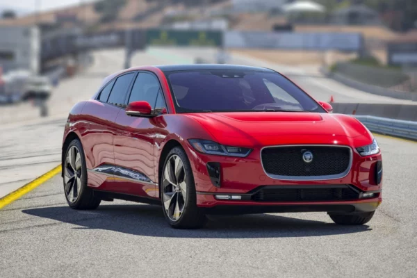 Precut Tint Film Kit For Jaguar I Pace 5 Doors From 2019 2024 Precut tint film kit for Jaguar I-Pace 5 Doors from 2019-2024
