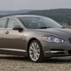Precut Tint Film Kit For Jaguar Xf 4 Doors From 2008 2015 Precut tint film kit for Jaguar Xf 4 Doors from 2008-2015