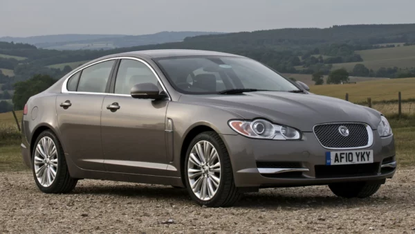 Precut Tint Film Kit For Jaguar Xf 4 Doors From 2008 2015 Precut tint film kit for Jaguar Xf 4 Doors from 2008-2015