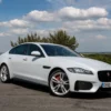 Precut Tint Film Kit For Jaguar Xf 4 Doors From 2016 2024 Precut tint film kit for Jaguar Xf 4 Doors from 2016-2024