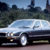 Precut Tint Film Kit For Jaguar Xj 4 Doors From 1995 1997 Precut tint film kit for Jaguar Xj 4 Doors from 1995-1997