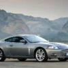 Precut Tint Film Kit For Jaguar Xk Coupe From 2007 2015 Precut tint film kit for Jaguar Xk Coupe from 2007-2015