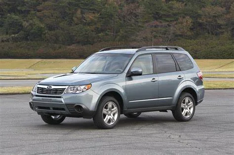 Precut Tint Film Kit For Subaru Forester 5 Doors From 2009 2012 Precut tint film kit for Subaru Forester 5 Doors from 2009-2012