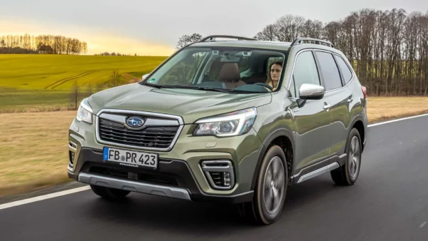 Precut Tint Film Kit For Subaru Forester 5 Doors From 2019 2024 Precut tint film kit for Subaru Forester 5 Doors from 2019-2024