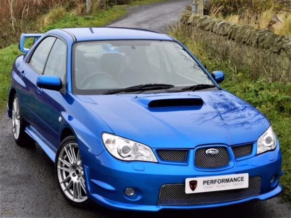 Precut Tint Film Kit For Subaru Impreza 4 Doors From 2007 2011 Precut tint film kit for Subaru Impreza 4 Doors from 2007-2011