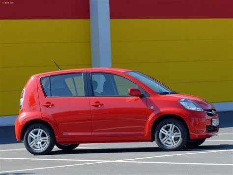 Precut Tint Film Kit For Subaru Justy 5 Doors From 2007 2008 Precut tint film kit for Subaru Justy 5 Doors from 2007-2008