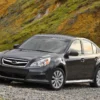 Precut Tint Film Kit For Subaru Legacy 4 Doors From 2010 2015 Precut tint film kit for Subaru Legacy 4 Doors from 2010-2015
